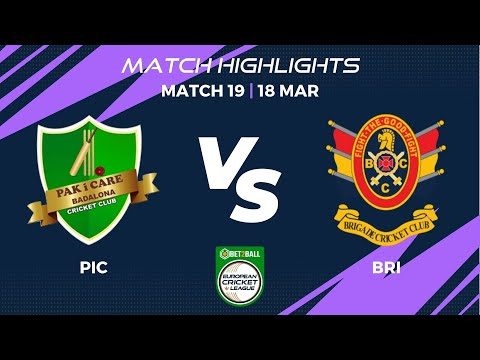 match-19-pic-vs-bri-highlights-bet2ball-ecl-day-2-championship-week-ecl22-ecl22139.Click to read full article.