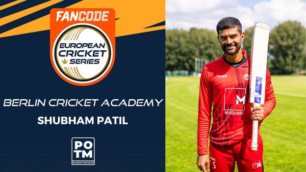 potm-spatil-bca-vs-uscm-highlights-fancode-ecs-dresden-2022-day-11-ecs22502.Click to read full article.