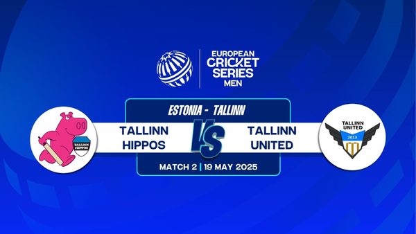 match-2-th-vs-tu-highlights-ecs-estonia-2025-19-may-2025-ecs25287.Click to read full article.