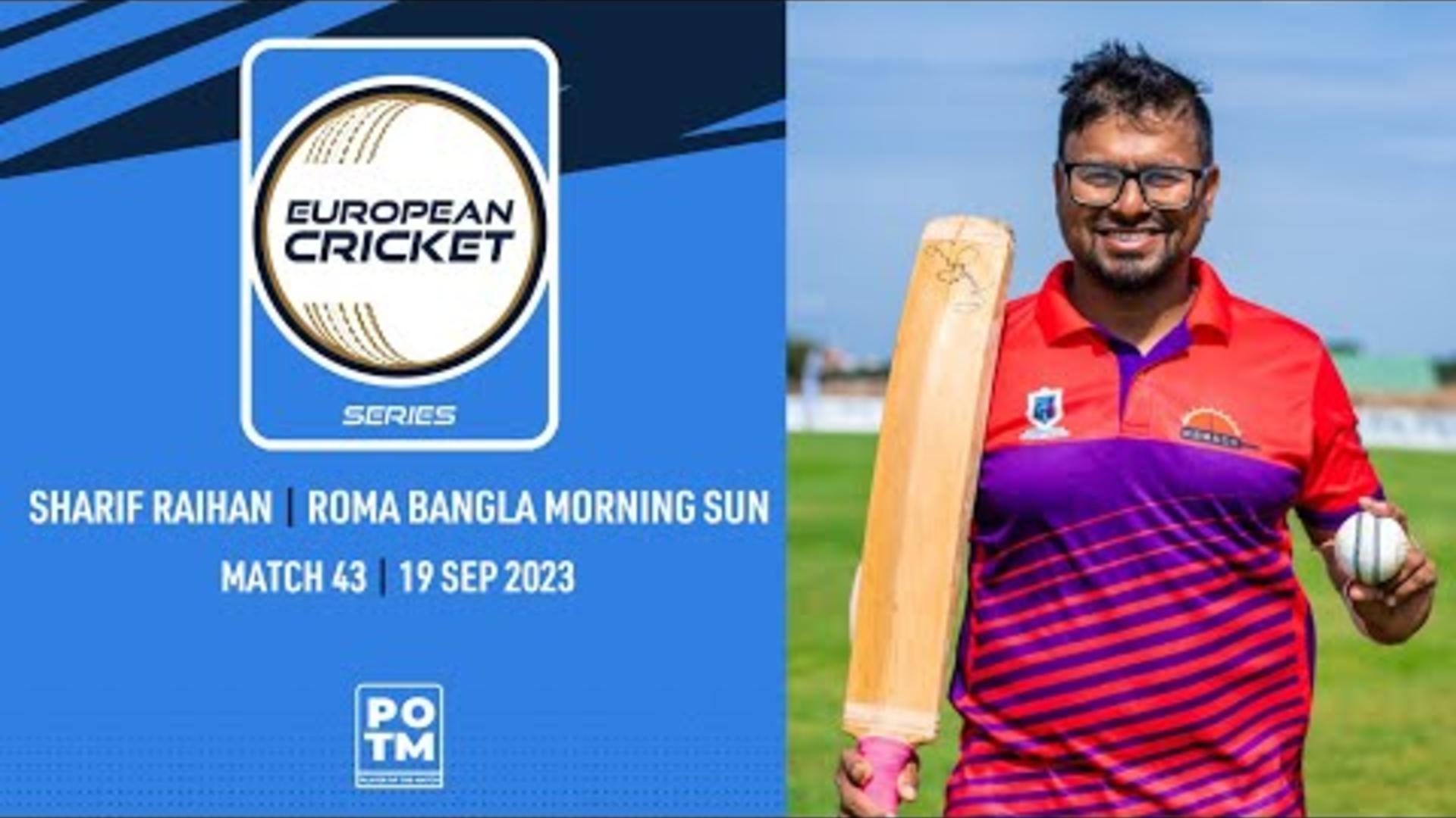 potm-sraihan-rbms-vs-kel-highlights-ecs-italy-rome-19-sep-2023-ecs23872.Click to read full article.