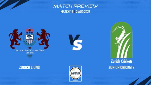 match-15-zli-vs-zcr-highlights-ecs-switzerland-2-aug-2023-ecs23667.Click to read full article.