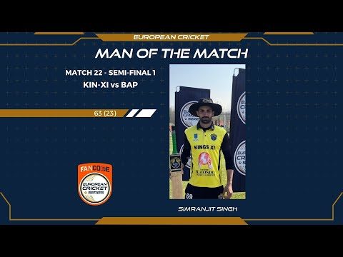 simply-magnifico-simranjit-singh.Click to read full article.