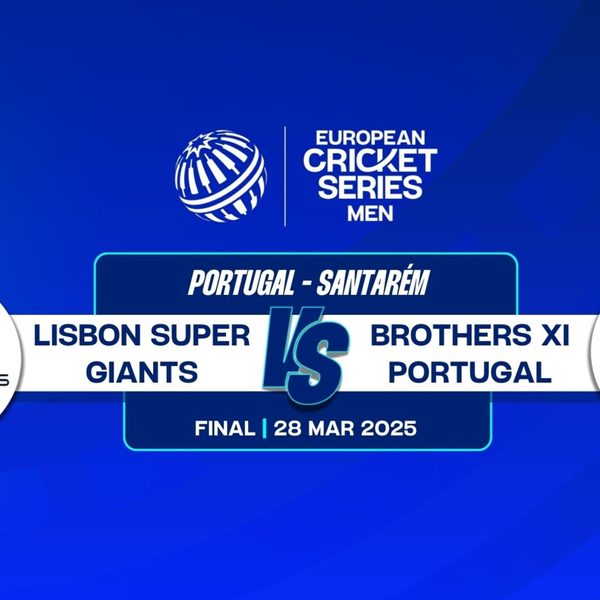 final-lsg-vs-btp-highlights-ecs-portugal-challenger-2025-28-mar-2025-ecs25077.Click to read full article.