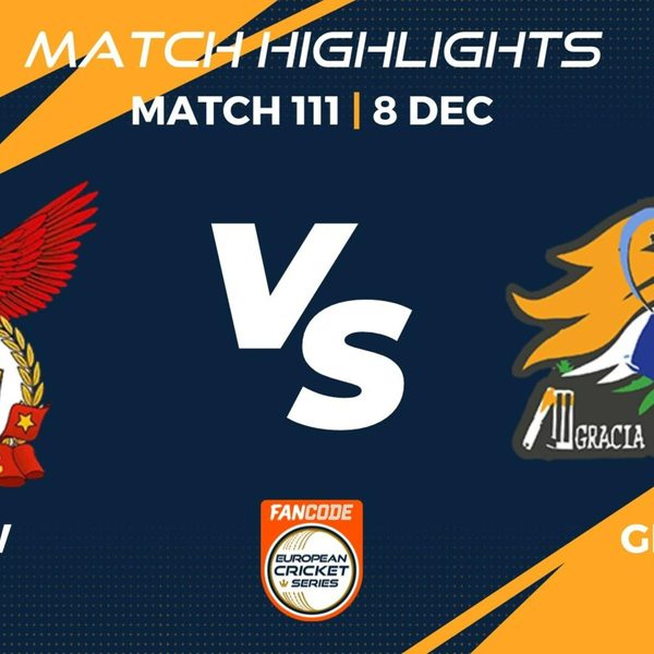 match-111-haw-vs-gra-highlights-fancode-ecs-spain-barcelona-2022-ecs22785.Click to read full article.