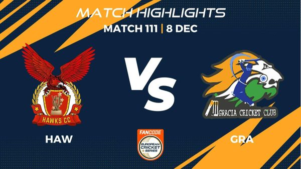 match-111-haw-vs-gra-highlights-fancode-ecs-spain-barcelona-2022-ecs22785.Click to read full article.