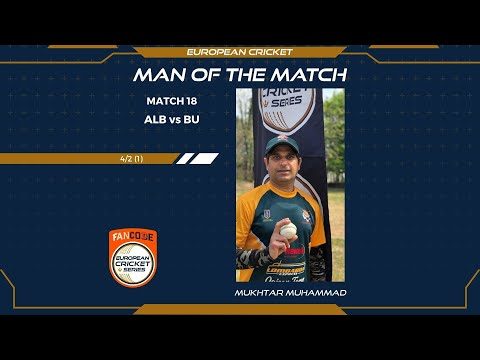 mukhtar-muhammad-four-wickets-for-two-runs-in-milan.Click to read full article.