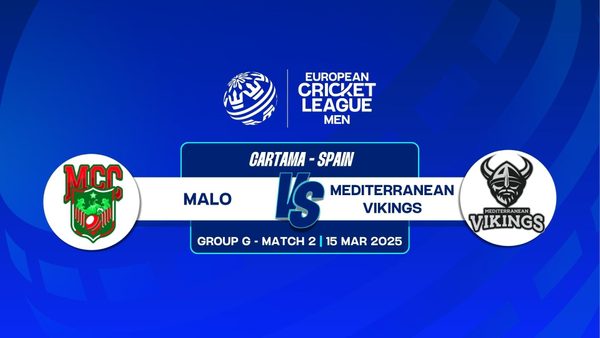 group-g-match-2-mal-vs-mv-highlights-european-cricket-league-2025-15-mar-2025-ecl25086.Click to read full article.