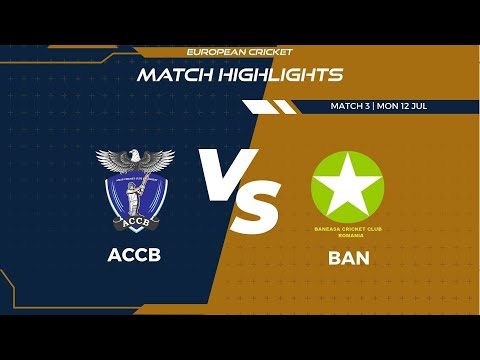 match-3-accb-vs-ban-highlights-fancode-ecs-romania-day-1-romania-2021-ecs21534.Click to read full article.
