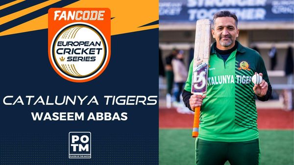 potm-wabbas-match-88-fth-vs-cat-highlights-fancode-ecs-spain-barcelona-2022-ecs22762.Click to read full article.