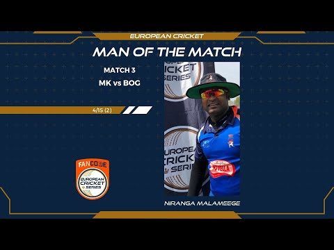 niranga-malameege-manages-four-wickets-in-milan.Click to read full article.