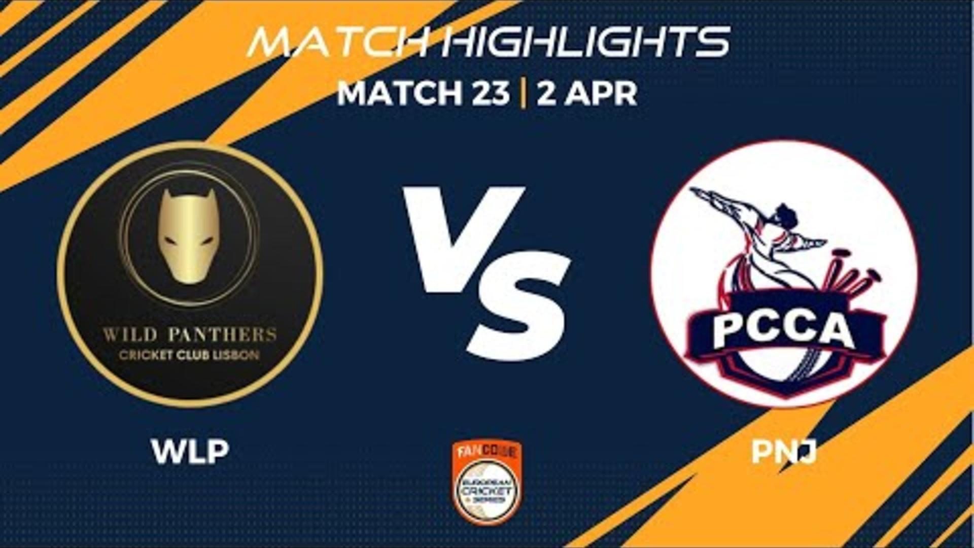 match-23-wlp-vs-pnj-highlights-fancode-ecs-portugal-day-6-ecs22047.Click to read full article.