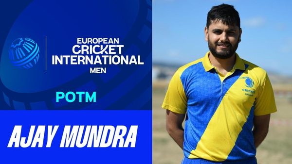 potm-match-6-amundra-swe-vs-hun-eci-norway-2025-16-aug-2025-eci25076.Click to read full article.
