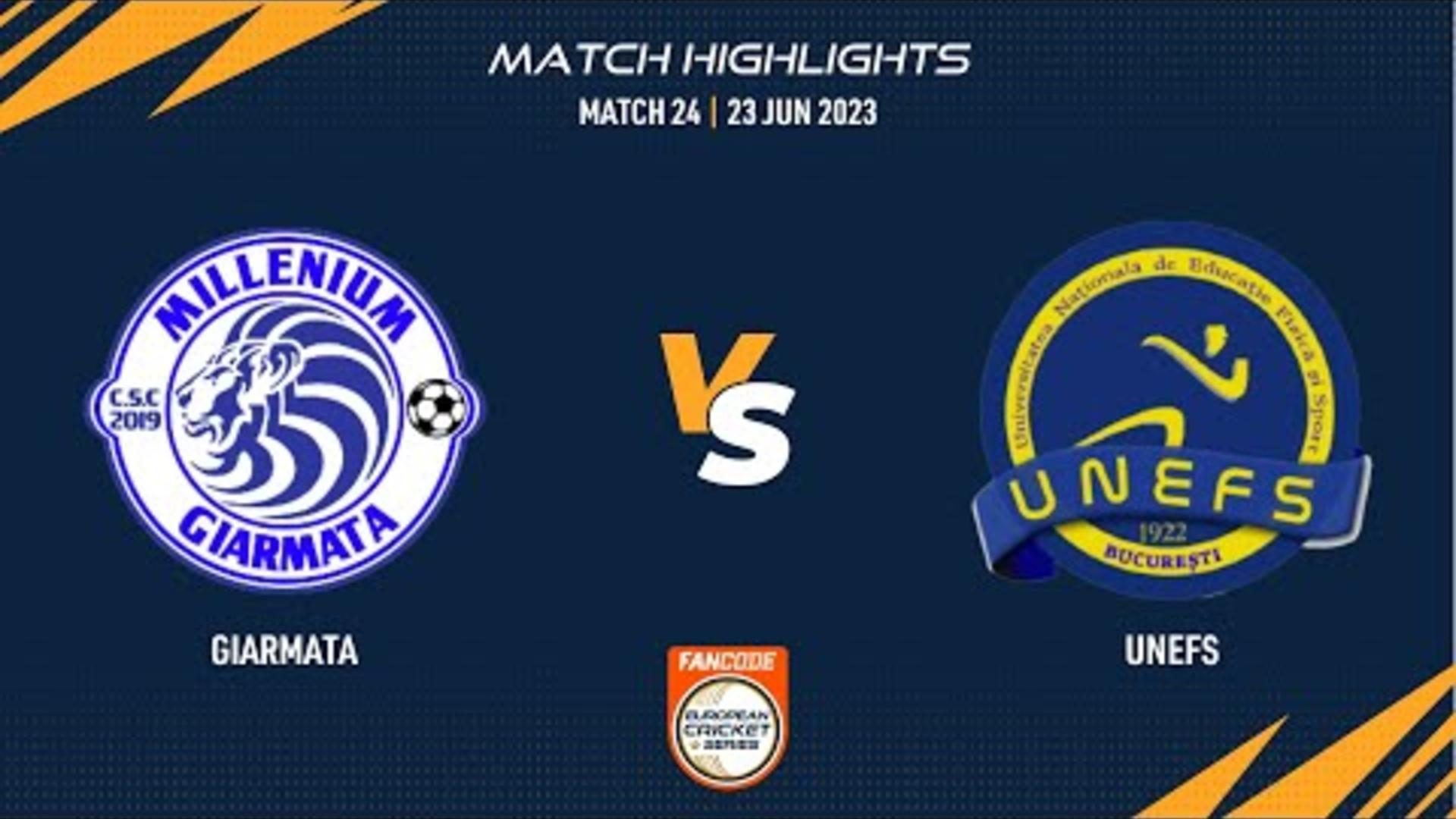 match-24-gia-vs-une-highlights-fancode-ecs-romania-23-june-2023-ecs23498.Click to read full article.