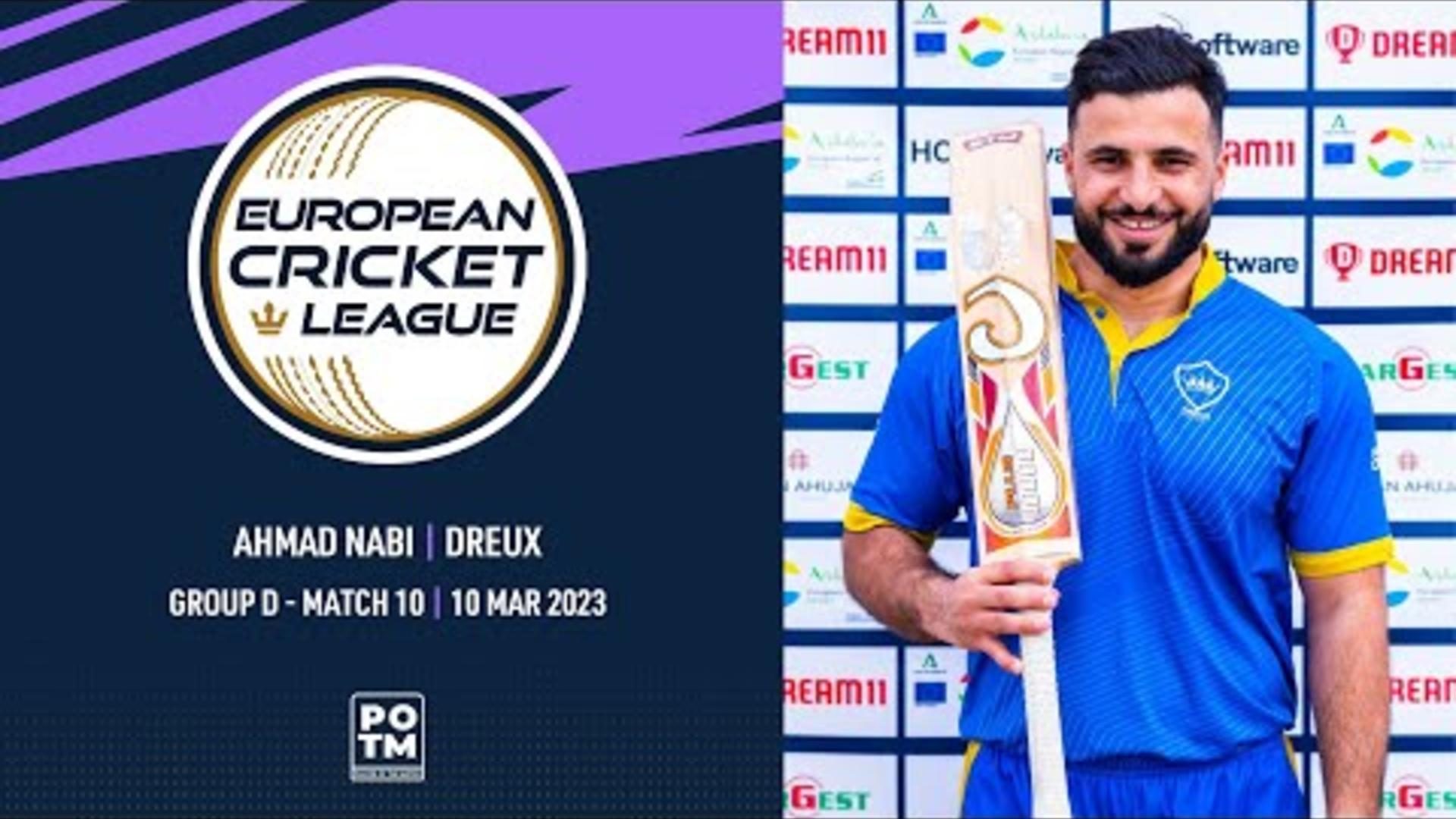 potm-anabi-drx-vs-for-highlights-european-cricket-league-2023-group-d-day-2-ecl23-ecl23052.Click to read full article.