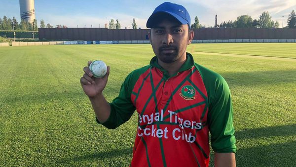 report-match-9-bengal-tigers-vs-helsinki-gymkhana-finnish-premier-league.Click to read full article.