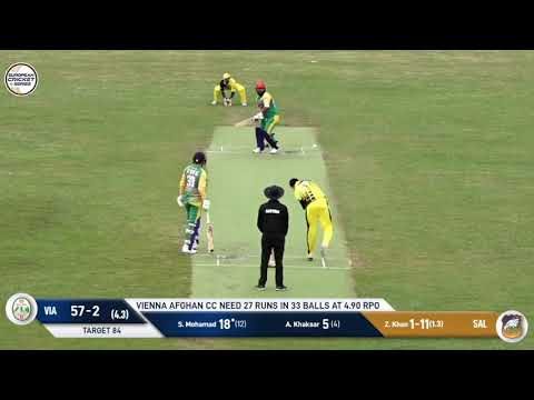 mom-smohamad-sal-vs-via-highlights-european-cricket-series-vienna-day-2-austria.Click to read full article.