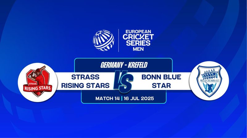 strass-rising-stars-vs-bonn-blue-star-match-14-preview---ecs-germany-krefeld-2025.Click to read full article.