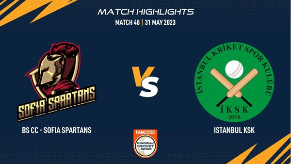 match-48-ssp-vs-ist-highlights-fancode-ecs-bulgaria-31-may-2023-ecs23403.Click to read full article.