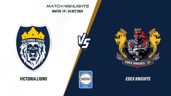 match-19-vls-vs-edk-highlights-ecs-malta-2024-24-oct-2024-ecs24948.Click to read full article.