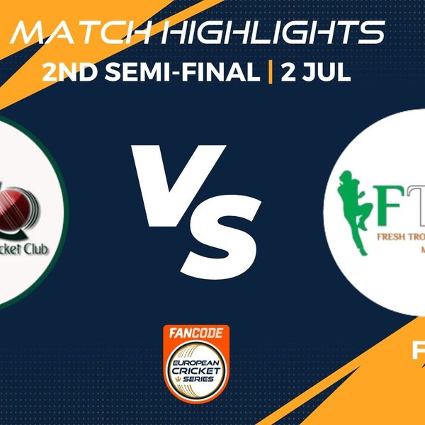 2nd-semi-final-mk-vs-ft-highlights-fancode-ecs-milan-2022-day-6-ecs22358.Click to read full article.