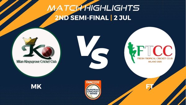 2nd-semi-final-mk-vs-ft-highlights-fancode-ecs-milan-2022-day-6-ecs22358.Click to read full article.