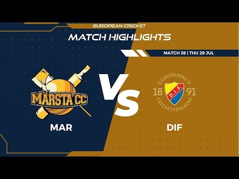 match-39-mar-vs-dif-highlights-fancode-ecs-sweden-stockholm-day-10-stockholm-2021-ecs21594.Click to read full article.