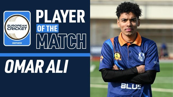 potm-match-8-oali-mib-vs-bi-ecs-spain-encore-2024-19-nov-2024-ecs241043.Click to read full article.