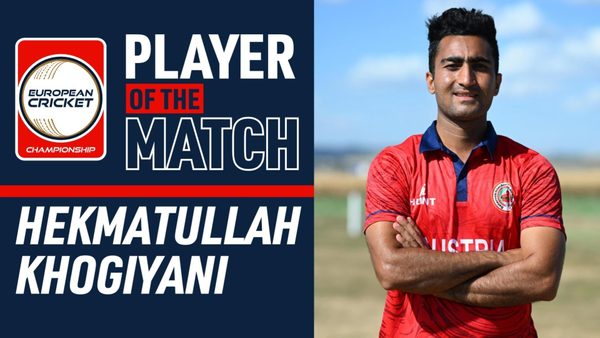 potm-hkhogiyani-group-b-match-1-aut-vs-rom-ecc24-6-oct-2024-ecc24062.Click to read full article.