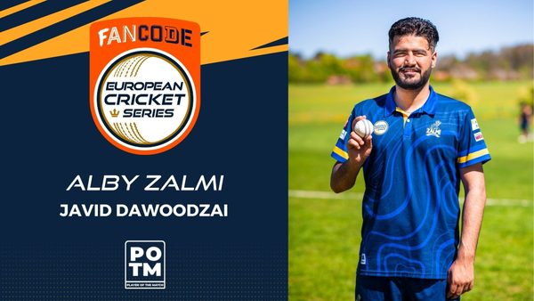 potm-jdawoodzai-ind-vs-alz-highlights-fancode-ecs-stockholm-sweden-day-3-ecs22202.Click to read full article.