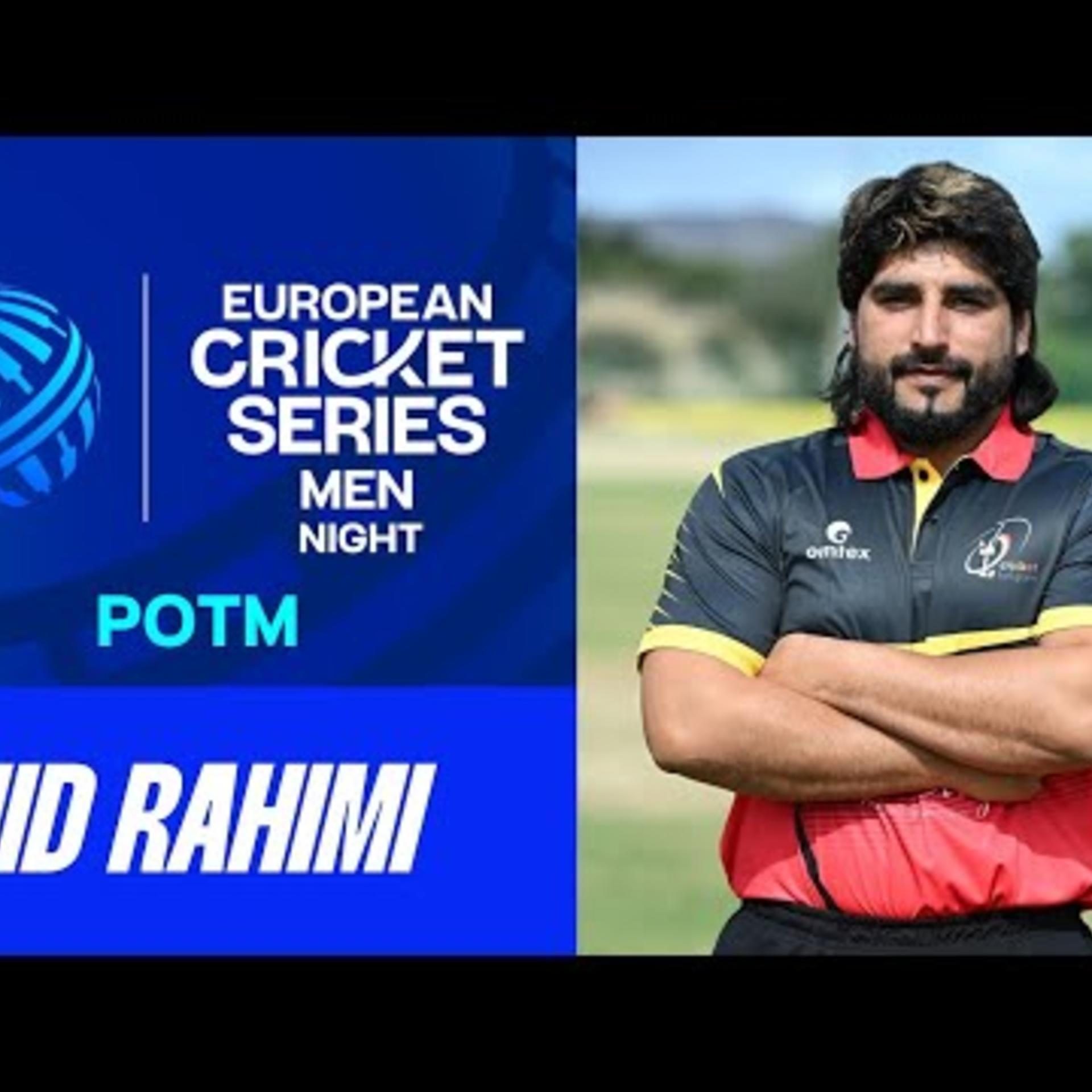 potm-qualifier-orahimi-has-vs-bev-highlights-ecsn-belgium-2025-11-may-2025-ecsn25063.Click to read full article.