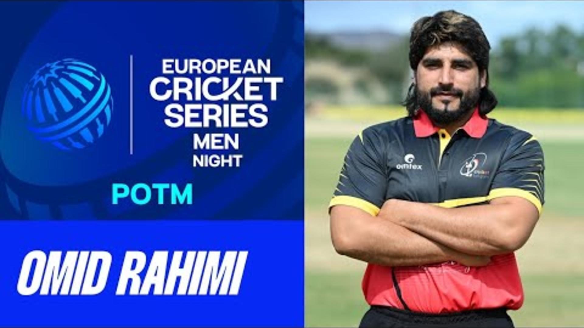 potm-qualifier-orahimi-has-vs-bev-highlights-ecsn-belgium-2025-11-may-2025-ecsn25063.Click to read full article.