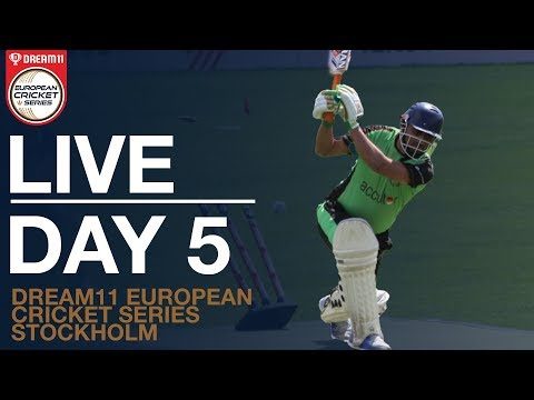 dream11-european-cricket-series-stockholm-sweden-day-5.Click to read full article.