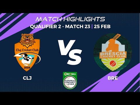 qualifier-2-clj-vs-bre-highlightsbet2ball-european-cricket-league-day-5-group-cecl22ecl22071.Click to read full article.