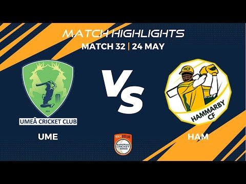 match-32-ume-vs-ham-highlights-fancode-ecs-stockholm-sweden-day-8-ecs22224.Click to read full article.