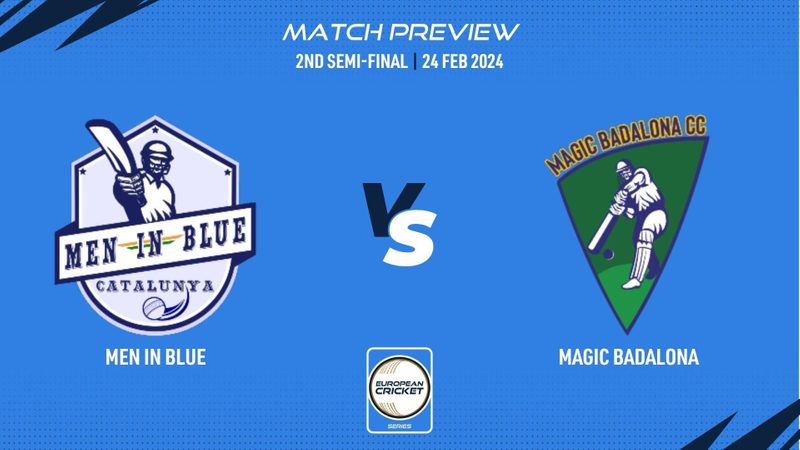 men-in-blue-vs-magic-badalona-2nd-semi-final-ecs-spain-2024.Click to read full article.
