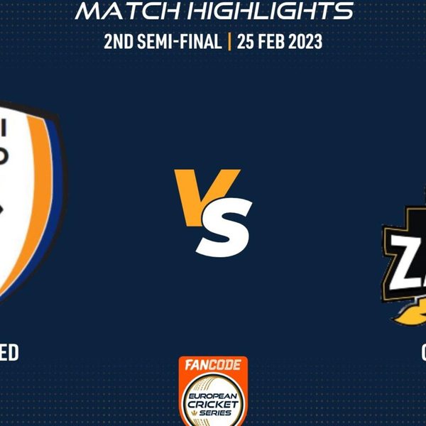 2nd-semi-final-swu-vs-gzz-highlights-fancode-ecs-malta-malta-2023-ecs23106.Click to read full article.