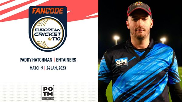 potm-phatchman-slg-vs-etr-highlights-fancode-ect10-gibraltar-gibraltar-2023-ect23009.Click to read full article.