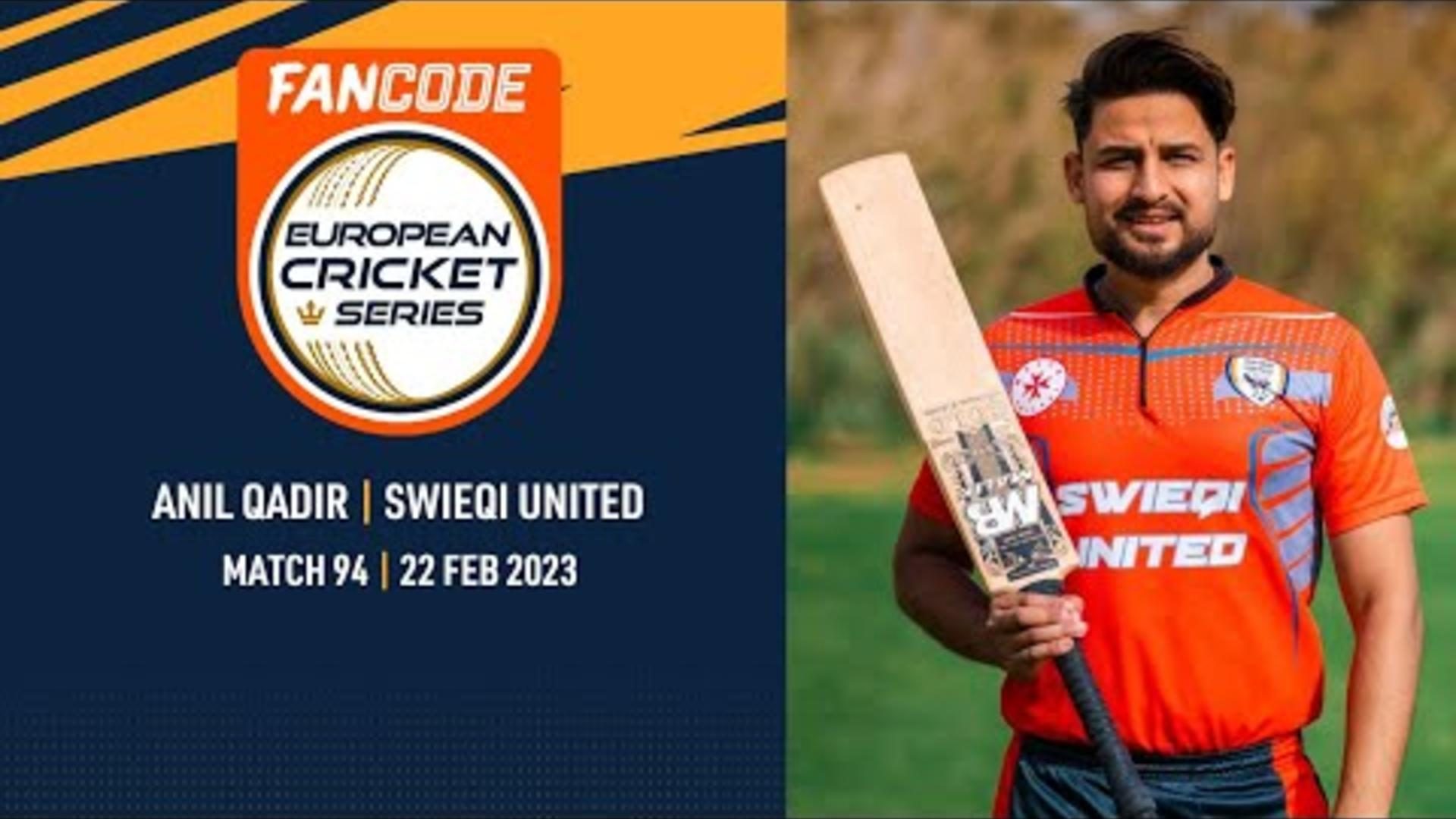 potm-aqadir-swu-vs-mar-highlights-fancode-ecs-malta-malta-2023-ecs23094.Click to read full article.