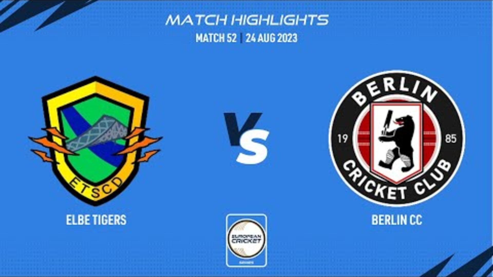 match-52-et-vs-ber-highlights-ecs-germany-dresden-24-aug-2023-ecs23763.Click to read full article.