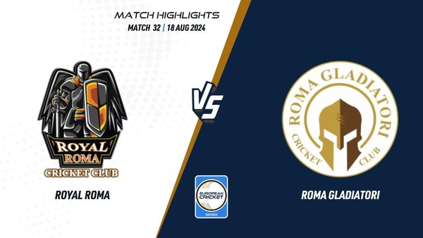 match-32-ror-vs-rgl-highlights-ecs-italy-rome-2024-18-aug-2024-ecs24782.Click to read full article.