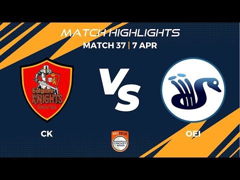 match-37---ck-vs-oei-highlights-fancode-ecs-portugal-day-10-ecs22061.Click to read full article.