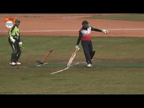 match-91-ras-vs-kha-highlights-fancode-ecs-spain-barcelona-day-20-barcelona-2021-ecs21091.Click to read full article.