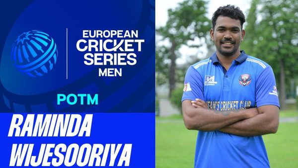 potm-match-29-rwijesooriya-ggn-vs-hav-ecs-england-hornchurch-2025-9-jun-2025-ecs25372.Click to read full article.