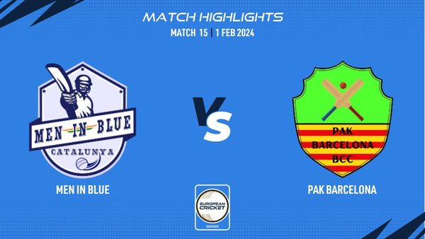 match-15-mib-vs-pkb-highlights-ecs-spain-2024-1-feb-2024-ecs24062.Click to read full article.