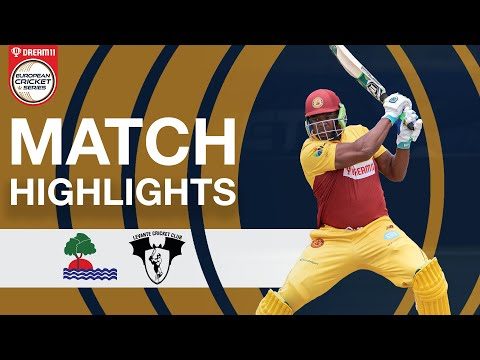 levante-capitalise-on-early-wickets-intellectuals-cc-v-sporting-alfas-dream11-ecs-highlights.Click to read full article.