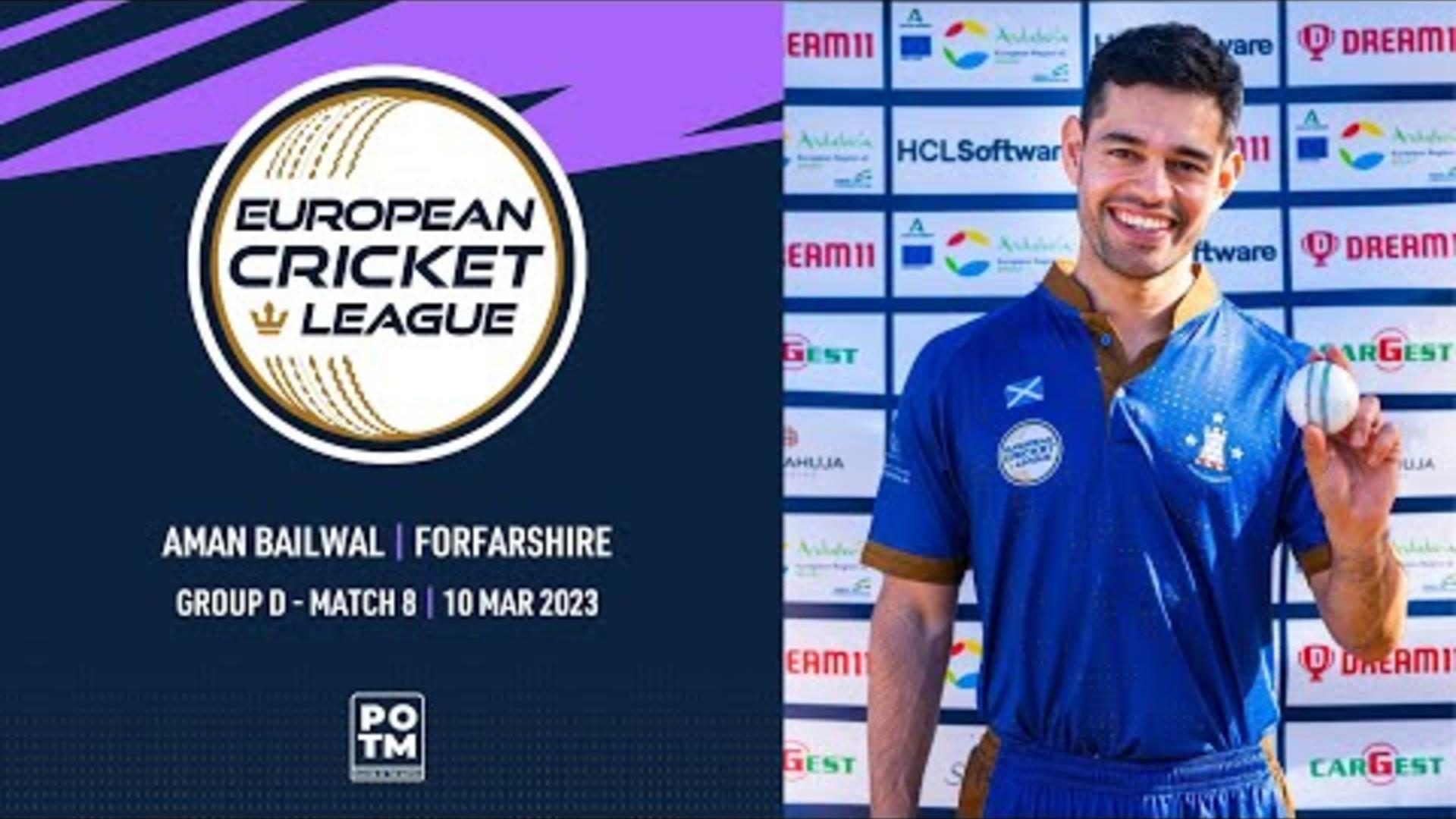 potm-abailwal-for-vs-brn-highlights-european-cricket-league-2023-group-d-day-2-ecl23-ecl23050.Click to read full article.