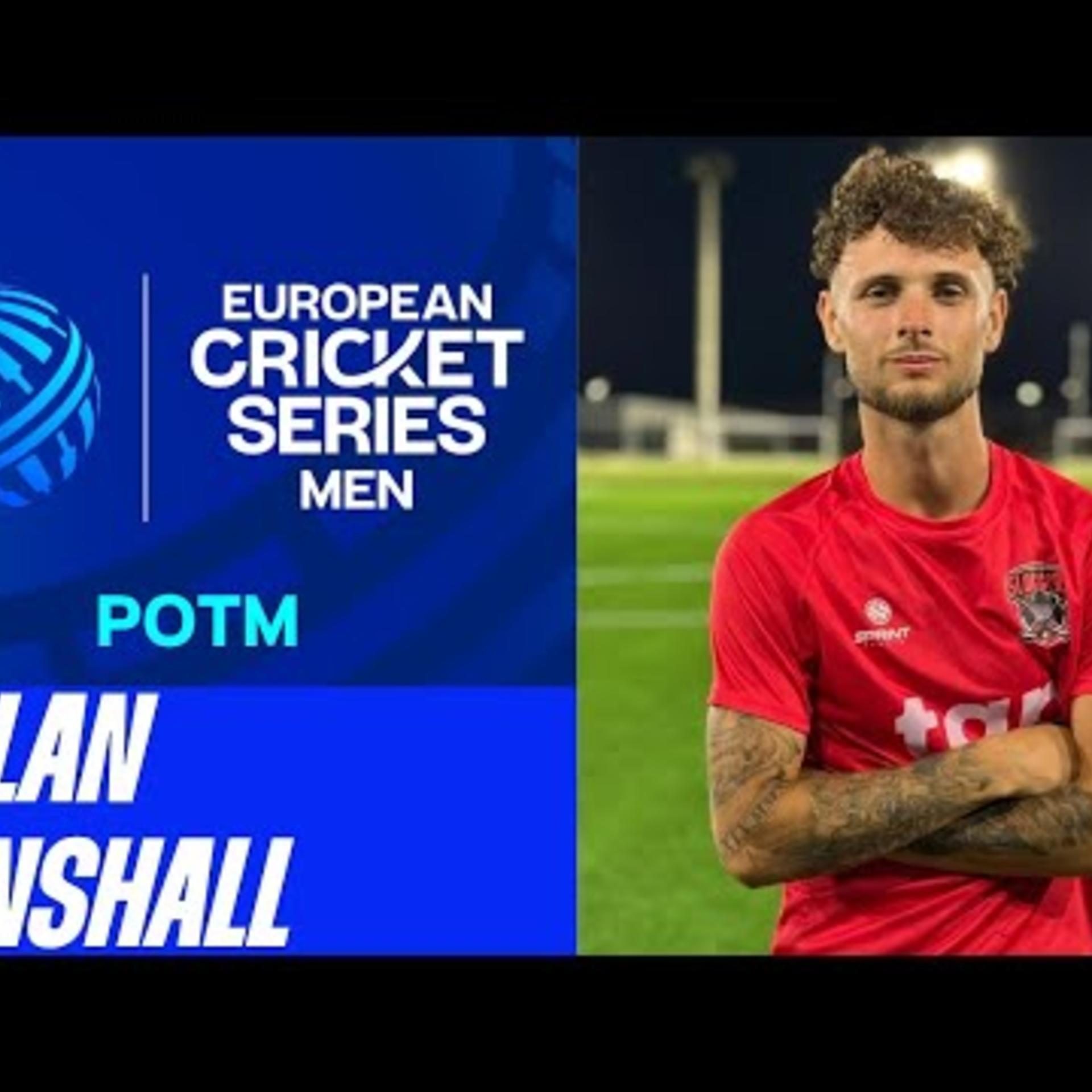 potm-final-dhenshall-slg-vs-rgc-highlights-ecs-gibraltar-2025-3-aug-2025-ecs25632.Click to read full article.