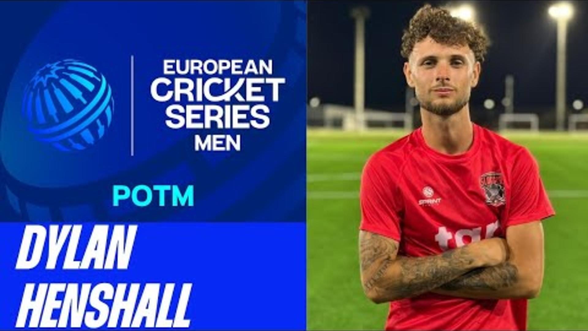 potm-final-dhenshall-slg-vs-rgc-highlights-ecs-gibraltar-2025-3-aug-2025-ecs25632.Click to read full article.