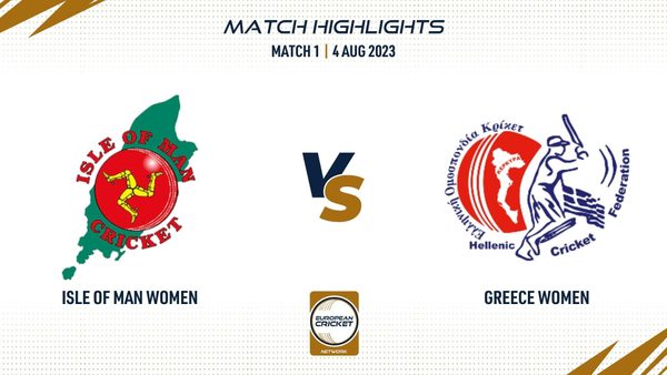 match-1-iom-w-vs-gre-w-highlights-ecn-continental-cup-t20iw-4-aug-2023-ecn23043.Click to read full article.