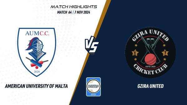 match-64-aum-vs-gu-highlights-ecs-malta-2024-7-nov-2024-ecs24993.Click to read full article.